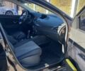 Рено Меган 2012 в Сторожинце на Automoto.ua Коричневый Рено Меган, объемом двигателя 1.5 л и пробегом 264 тыс. км за 8500 $, фото 12 на Automoto.ua