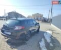 Коричневый Рено Меган, объемом двигателя 1.46 л и пробегом 301 тыс. км за 7800 $, фото 1 на Automoto.ua