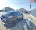 Коричневий Рено Меган, об'ємом двигуна 1.46 л та пробігом 301 тис. км за 7800 $, фото 1 на Automoto.ua