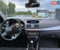 Коричневый Рено Меган, объемом двигателя 1.46 л и пробегом 254 тыс. км за 7100 $, фото 43 на Automoto.ua