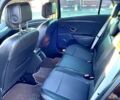 Коричневый Рено Меган, объемом двигателя 1.5 л и пробегом 240 тыс. км за 8350 $, фото 8 на Automoto.ua