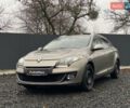 Коричневий Рено Меган, об'ємом двигуна 1.46 л та пробігом 314 тис. км за 8300 $, фото 24 на Automoto.ua