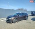 Коричневый Рено Меган, объемом двигателя 1.46 л и пробегом 301 тыс. км за 7800 $, фото 1 на Automoto.ua