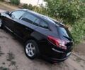 Коричневый Рено Меган, объемом двигателя 1.6 л и пробегом 223 тыс. км за 9600 $, фото 8 на Automoto.ua