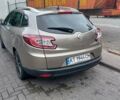 Коричневый Рено Меган, объемом двигателя 1.46 л и пробегом 255 тыс. км за 7800 $, фото 5 на Automoto.ua