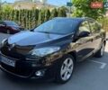 Коричневый Рено Меган, объемом двигателя 1.46 л и пробегом 300 тыс. км за 7900 $, фото 1 на Automoto.ua