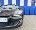 Коричневий Рено Меган, об'ємом двигуна 1.46 л та пробігом 260 тис. км за 8750 $, фото 13 на Automoto.ua