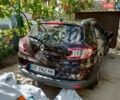 Рено Меган 2013 в Николаеве на Automoto.ua Коричневый Рено Меган, объемом двигателя 1.46 л и пробегом 304 тыс. км за 4500 $, фото 22 на Automoto.ua