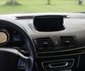 Коричневый Рено Меган, объемом двигателя 1.46 л и пробегом 335 тыс. км за 7600 $, фото 3 на Automoto.ua