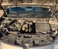 Коричневий Рено Меган, об'ємом двигуна 1.46 л та пробігом 264 тис. км за 7000 $, фото 16 на Automoto.ua