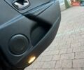 Коричневый Рено Меган, объемом двигателя 1.46 л и пробегом 223 тыс. км за 8999 $, фото 92 на Automoto.ua