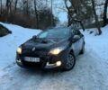 Коричневый Рено Меган, объемом двигателя 1.5 л и пробегом 293 тыс. км за 8500 $, фото 1 на Automoto.ua