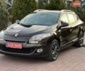 Коричневый Рено Меган, объемом двигателя 1.46 л и пробегом 223 тыс. км за 8999 $, фото 35 на Automoto.ua