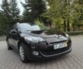 Коричневый Рено Меган, объемом двигателя 0 л и пробегом 215 тыс. км за 8450 $, фото 6 на Automoto.ua