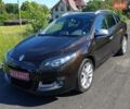 Коричневий Рено Меган, об'ємом двигуна 1.5 л та пробігом 222 тис. км за 8900 $, фото 1 на Automoto.ua