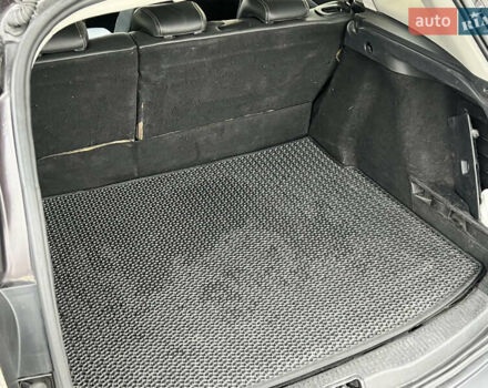 Рено Меган 2013 в Днепре (Днепропетровске) на Automoto.ua Коричневый Рено Меган, объемом двигателя 1.46 л и пробегом 324 тыс. км за 7100 $, фото 18 на Automoto.ua