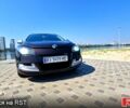 Коричневый Рено Меган, объемом двигателя 15 л и пробегом 330 тыс. км за 7100 $, фото 12 на Automoto.ua