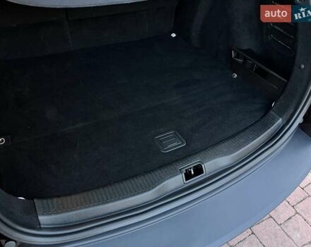 Коричневый Рено Меган, объемом двигателя 1.46 л и пробегом 223 тыс. км за 8999 $, фото 138 на Automoto.ua