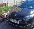Коричневий Рено Меган, об'ємом двигуна 1.5 л та пробігом 300 тис. км за 7200 $, фото 1 на Automoto.ua