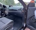 Коричневый Рено Меган, объемом двигателя 1.46 л и пробегом 223 тыс. км за 8999 $, фото 3 на Automoto.ua
