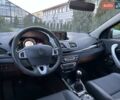 Коричневый Рено Меган, объемом двигателя 1.46 л и пробегом 223 тыс. км за 8999 $, фото 106 на Automoto.ua