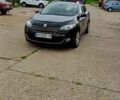 Коричневый Рено Меган, объемом двигателя 1.5 л и пробегом 275 тыс. км за 8300 $, фото 3 на Automoto.ua