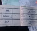 Коричневий Рено Меган, об'ємом двигуна 1.5 л та пробігом 214 тис. км за 8399 $, фото 15 на Automoto.ua