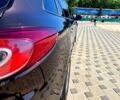 Коричневый Рено Меган, объемом двигателя 15 л и пробегом 330 тыс. км за 7100 $, фото 6 на Automoto.ua