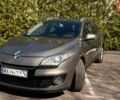 Коричневий Рено Меган, об'ємом двигуна 1.46 л та пробігом 264 тис. км за 7000 $, фото 1 на Automoto.ua
