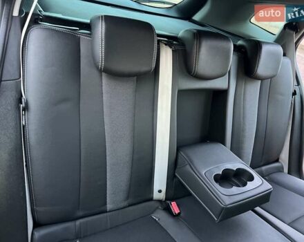 Коричневый Рено Меган, объемом двигателя 1.46 л и пробегом 223 тыс. км за 8999 $, фото 85 на Automoto.ua