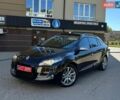 Коричневый Рено Меган, объемом двигателя 1.5 л и пробегом 258 тыс. км за 8650 $, фото 1 на Automoto.ua