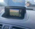 Коричневый Рено Меган, объемом двигателя 1.5 л и пробегом 100 тыс. км за 10900 $, фото 12 на Automoto.ua