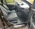 Коричневый Рено Меган, объемом двигателя 0 л и пробегом 215 тыс. км за 8450 $, фото 18 на Automoto.ua