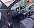 Коричневый Рено Меган, объемом двигателя 1.46 л и пробегом 223 тыс. км за 8999 $, фото 4 на Automoto.ua