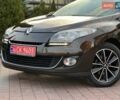 Коричневый Рено Меган, объемом двигателя 1.46 л и пробегом 223 тыс. км за 8999 $, фото 15 на Automoto.ua