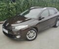 Коричневий Рено Меган, об'ємом двигуна 1.5 л та пробігом 192 тис. км за 7850 $, фото 1 на Automoto.ua