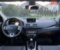 Коричневый Рено Меган, объемом двигателя 1.46 л и пробегом 223 тыс. км за 8999 $, фото 105 на Automoto.ua