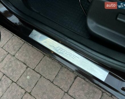 Коричневый Рено Меган, объемом двигателя 1.46 л и пробегом 223 тыс. км за 8999 $, фото 70 на Automoto.ua