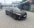 Коричневый Рено Меган, объемом двигателя 1.5 л и пробегом 251 тыс. км за 7800 $, фото 1 на Automoto.ua