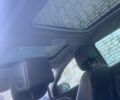 Коричневий Рено Меган, об'ємом двигуна 1.46 л та пробігом 233 тис. км за 7500 $, фото 1 на Automoto.ua