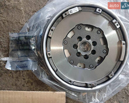 Коричневый Рено Меган, объемом двигателя 1.5 л и пробегом 252 тыс. км за 9300 $, фото 42 на Automoto.ua