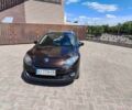 Коричневий Рено Меган, об'ємом двигуна 1.5 л та пробігом 178 тис. км за 9200 $, фото 1 на Automoto.ua