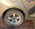 Коричневий Рено Меган, об'ємом двигуна 1.5 л та пробігом 214 тис. км за 8399 $, фото 3 на Automoto.ua