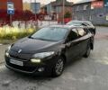 Коричневий Рено Меган, об'ємом двигуна 1.5 л та пробігом 230 тис. км за 2900 $, фото 1 на Automoto.ua
