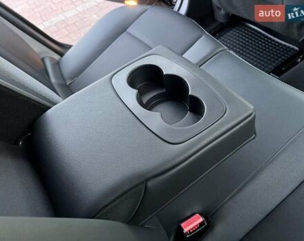 Коричневый Рено Меган, объемом двигателя 1.46 л и пробегом 223 тыс. км за 8999 $, фото 88 на Automoto.ua