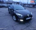 Коричневий Рено Меган, об'ємом двигуна 1.5 л та пробігом 229 тис. км за 9250 $, фото 2 на Automoto.ua