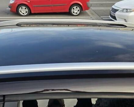 Коричневый Рено Меган, объемом двигателя 1.46 л и пробегом 143 тыс. км за 7500 $, фото 32 на Automoto.ua