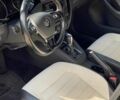 Коричневый Рено Меган, объемом двигателя 1.46 л и пробегом 288 тыс. км за 7400 $, фото 5 на Automoto.ua