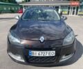 Коричневий Рено Меган, об'ємом двигуна 1.46 л та пробігом 261 тис. км за 7950 $, фото 1 на Automoto.ua