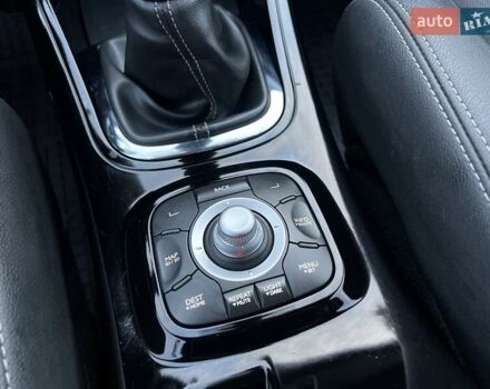 Коричневый Рено Меган, объемом двигателя 1.46 л и пробегом 223 тыс. км за 8999 $, фото 128 на Automoto.ua